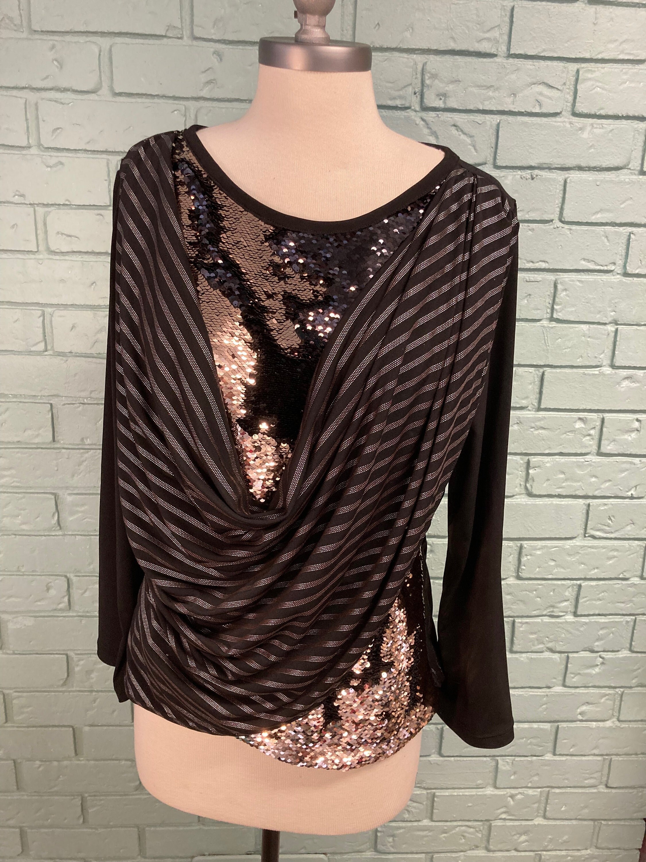 Londa rohlfing creative sweatshirt jackets sales