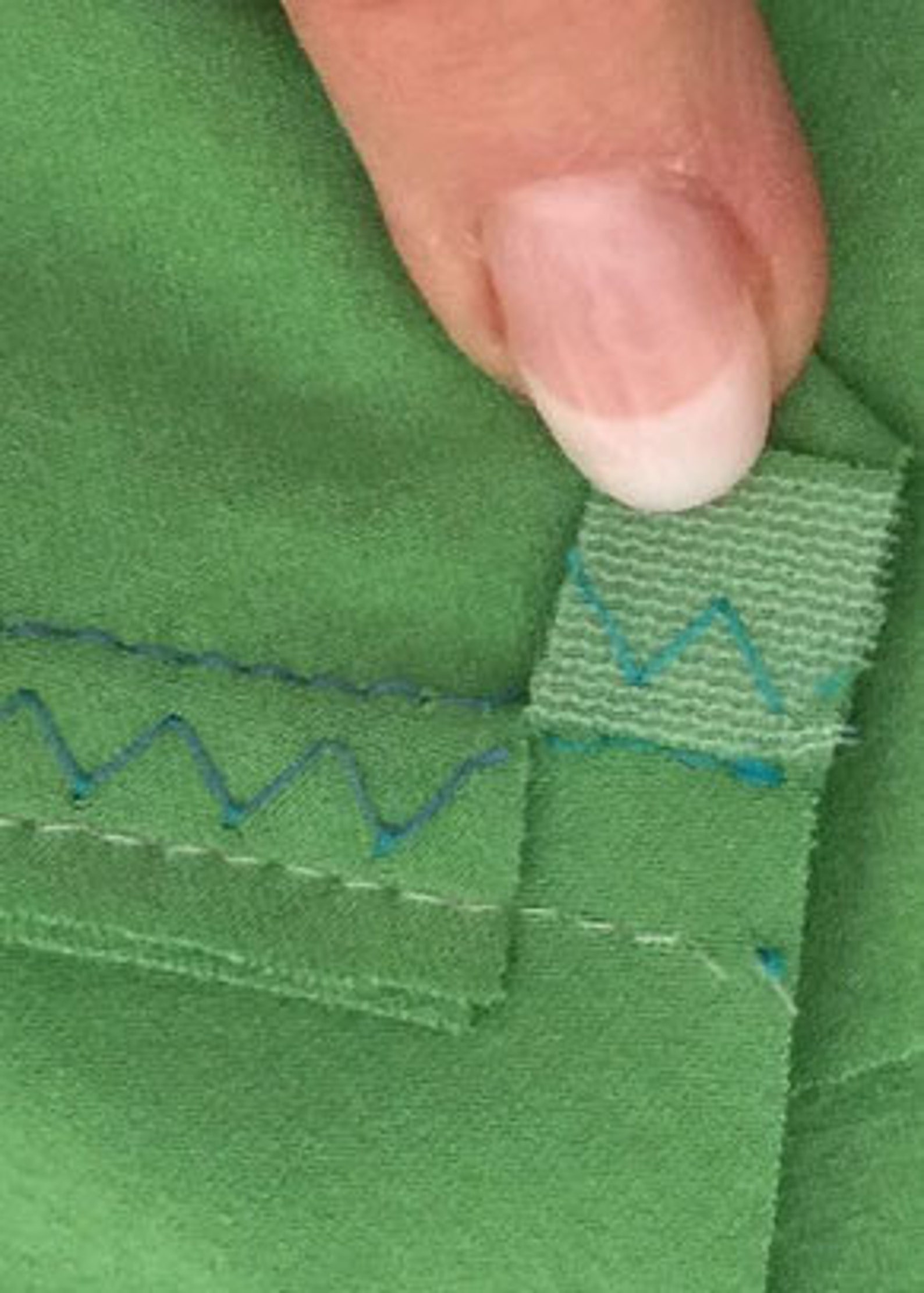 Top Sewing Pattern Knit Fabric Pattern Knit Top Sewing Etsy