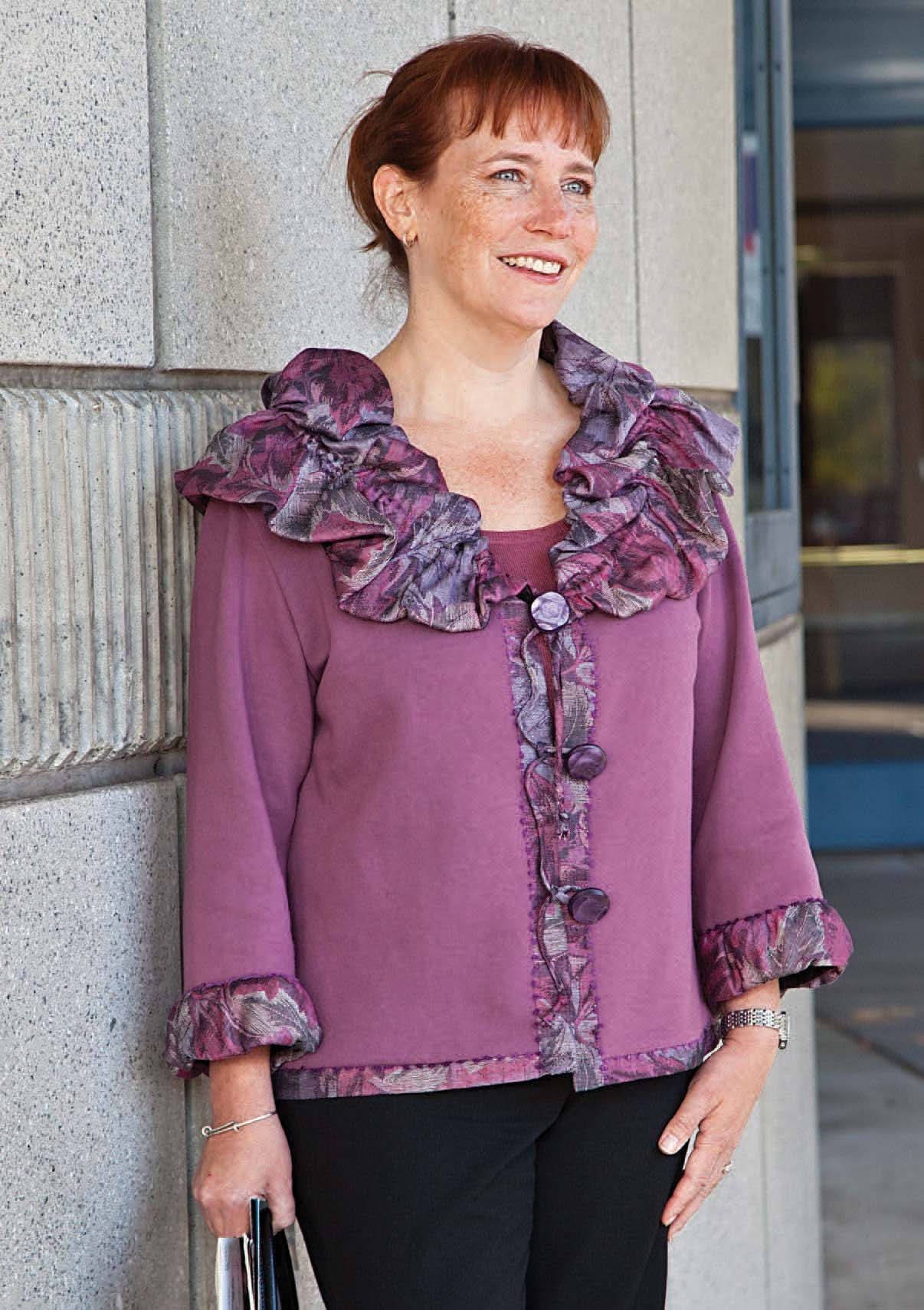 Londa Rohlfing Etsy