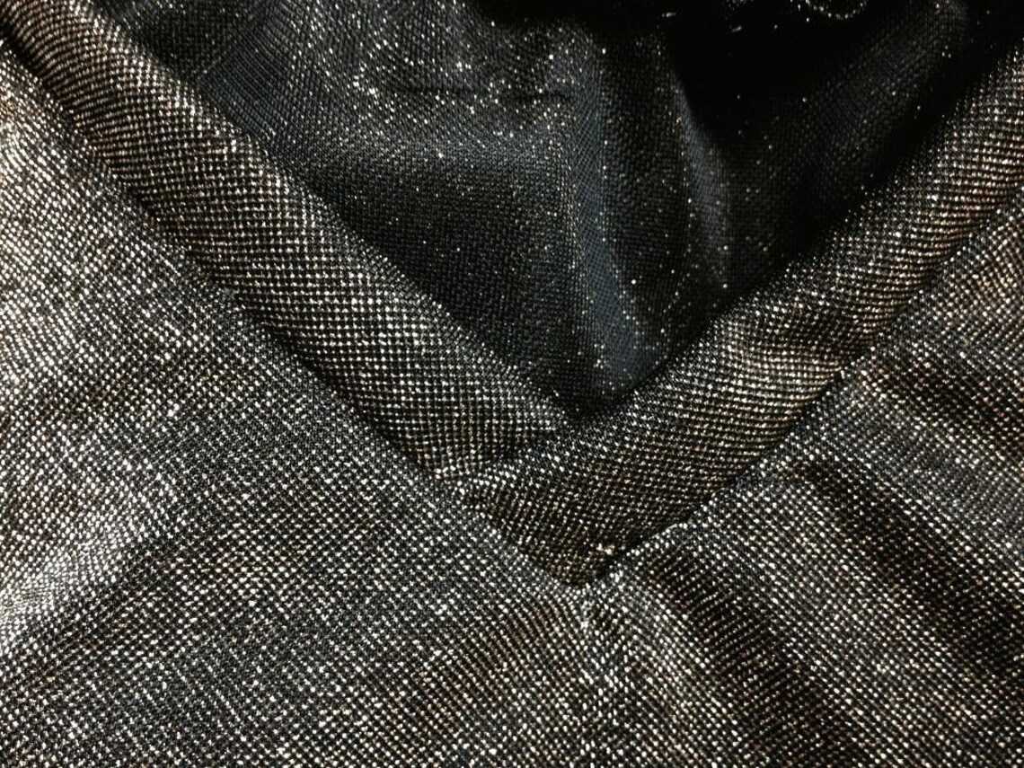 Top Sewing Pattern Knit Fabric Pattern Knit Top Sewing Etsy