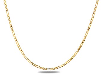 lobster lock chain