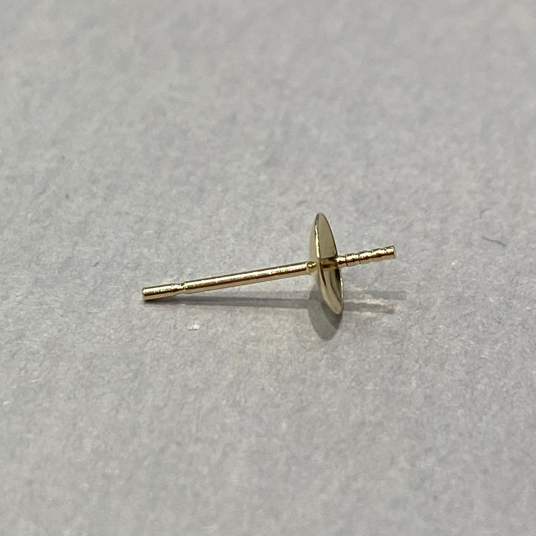 20pc NEWER VERSION 7mm Loop Stainless Steel Silver Hook Earring Findings,  #3 earring hooks, earring findings, earring hardware, fish hooks