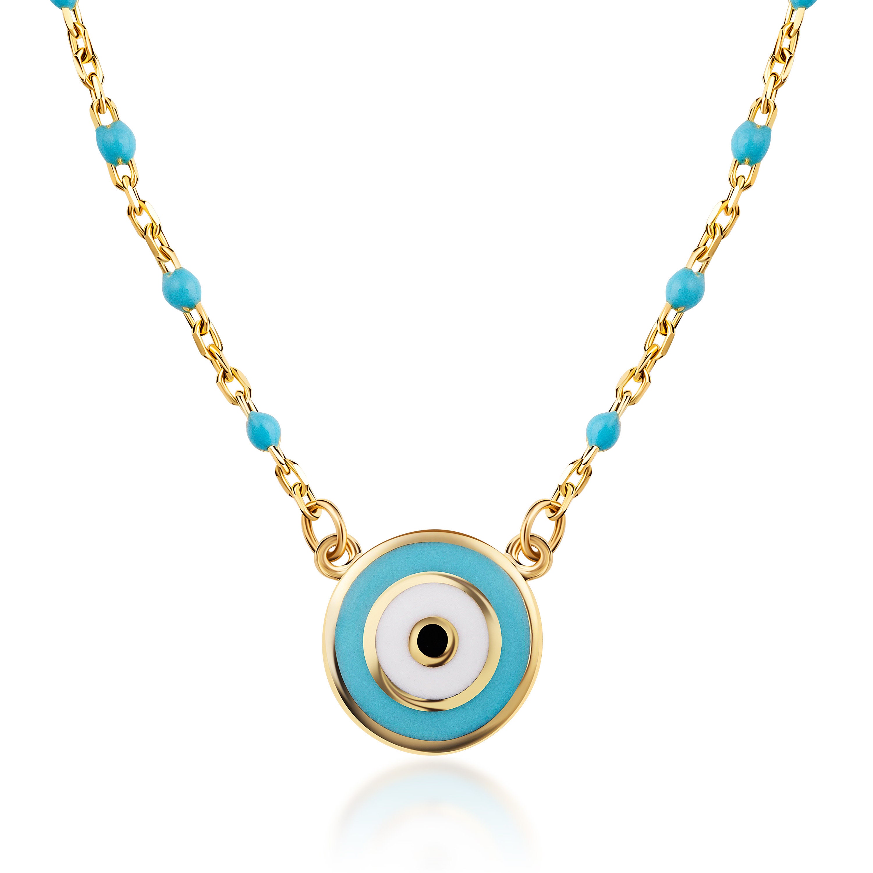 PoriJewelry Etsy