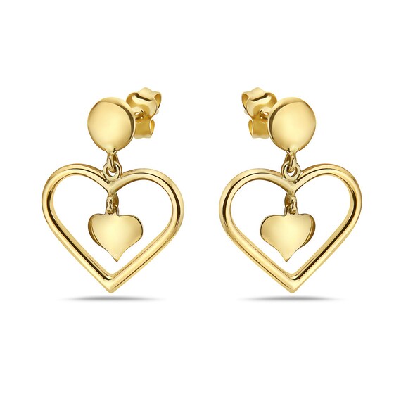 Best fine jewelry outlet