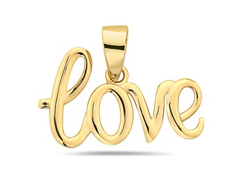 Love Gold Etsy Love Gold Etsy