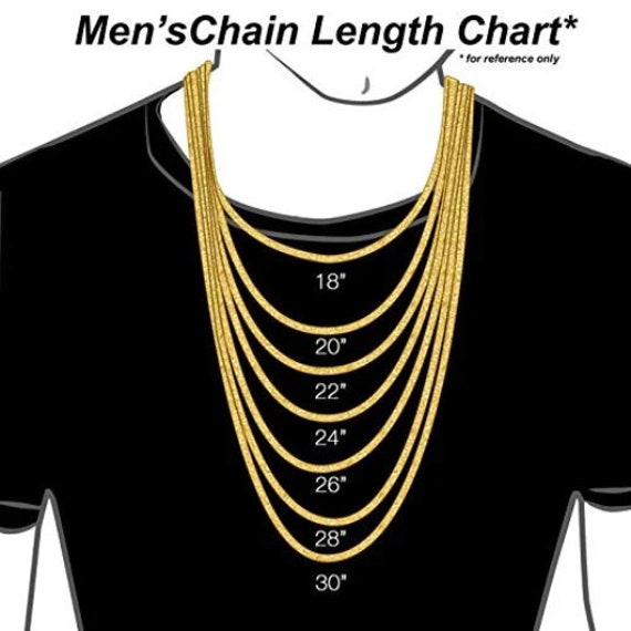 PORI JEWELERS 10K Gold 1.8MM Diamond Cut Rope Chain Necklace Unisex Sizes  16-30