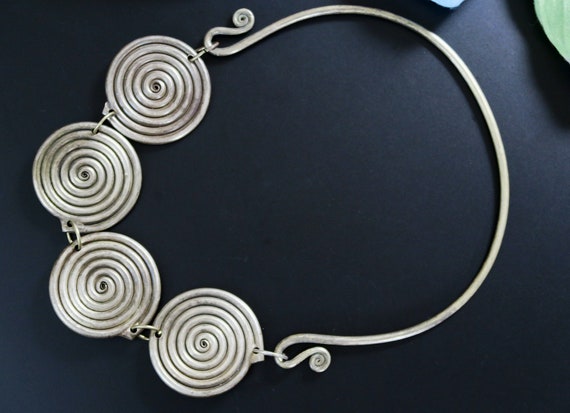 Hmong jewelry wholesale sale