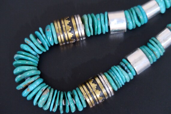 vintage tommy singer jewelry