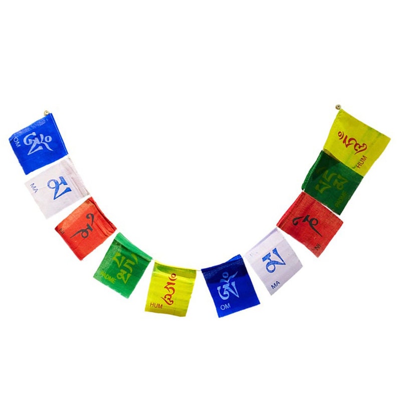 Om Mani Padme Hum - Etsy