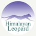 Himalayan Leopard
