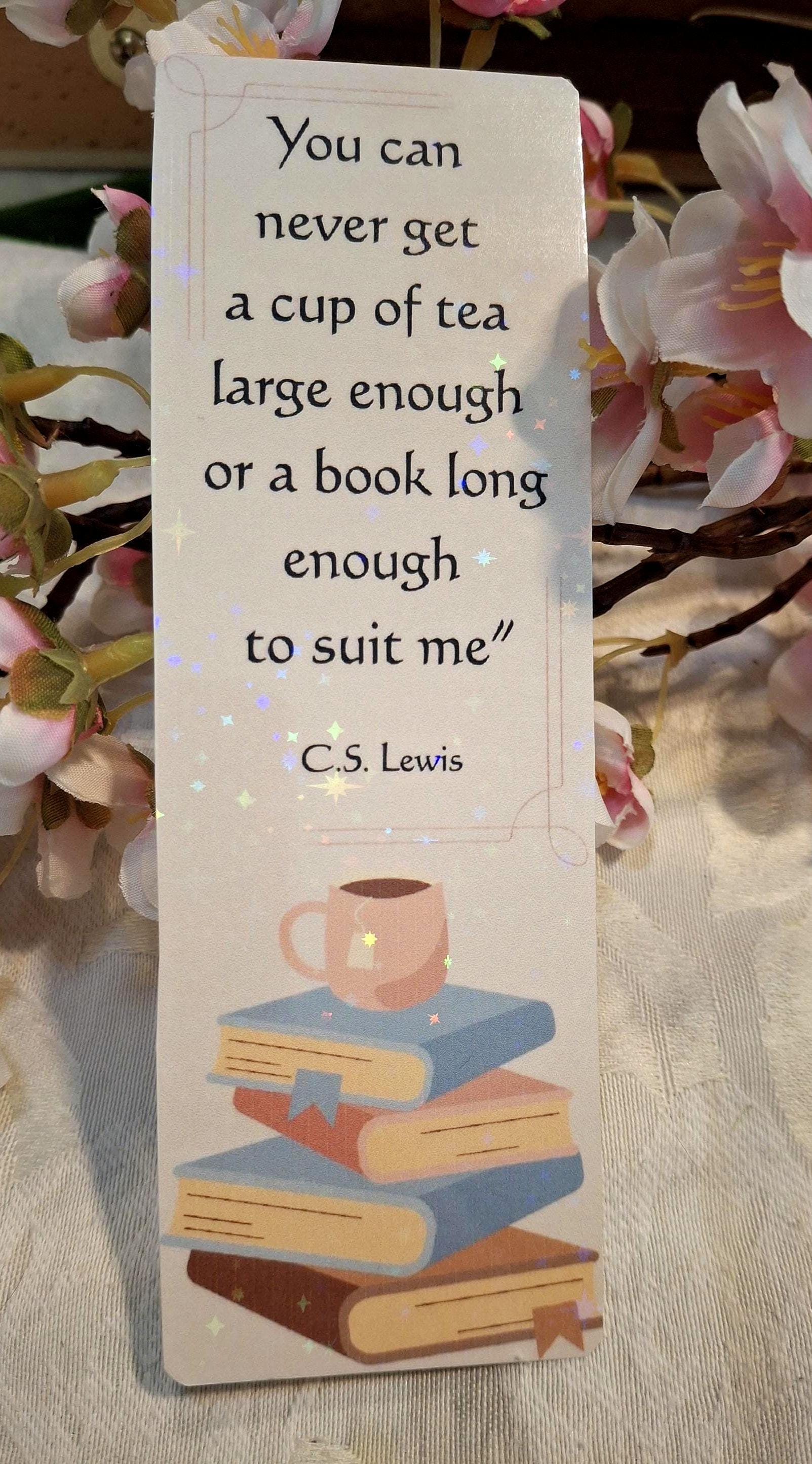 Mary  Nike Bookmark - Etsy Australia