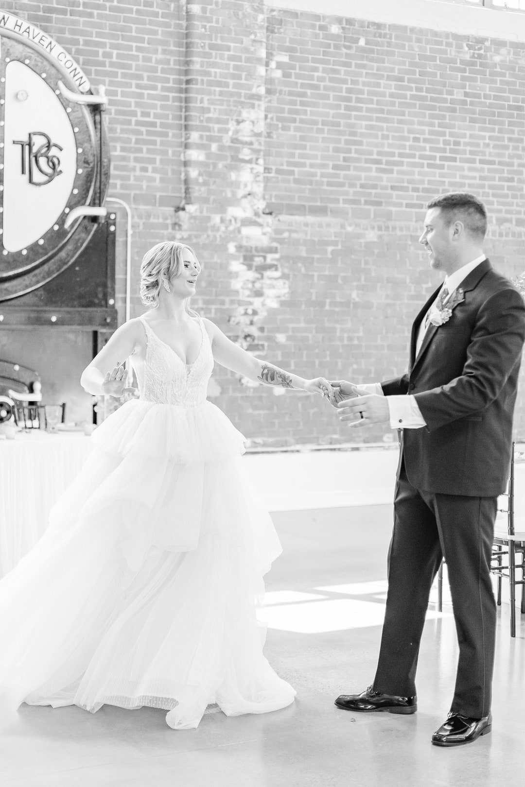 Low Back Wedding Dress Aline Wedding Gown Corset Wedding Etsy