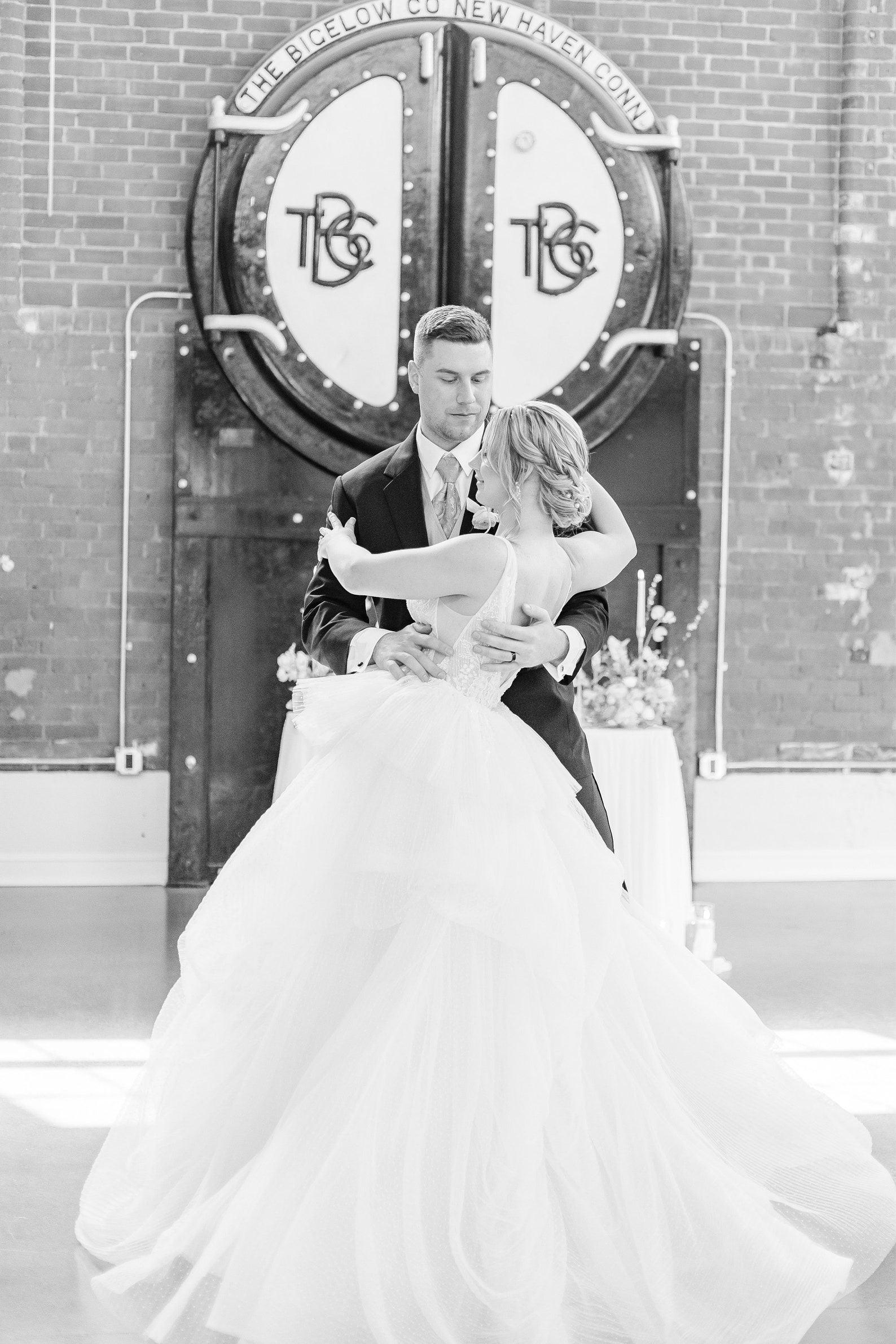 Low Back Wedding Dress Aline Wedding Gown Corset Wedding Etsy