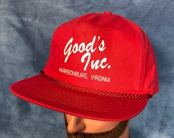 Jmu Hat - Etsy
