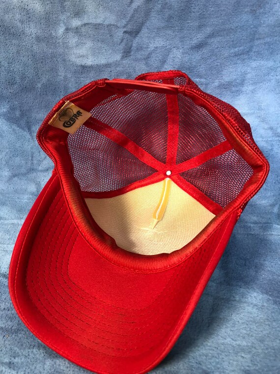Keiths Auto Sales >> Vintage Keith S Auto Sales Trucker Hat Harrisonburg Virginia Local Business Baseball Cap Snapback Keiths Auto Sales >> Vintage Keith S Auto Sales Trucker Hat Harrisonburg Virginia Local Business Baseball Cap Snapback