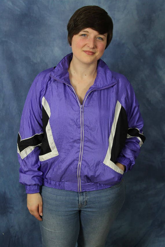 arcteryx atom ar black