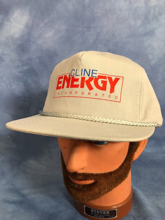 Hat // Snapback Baseball Cap Hat 