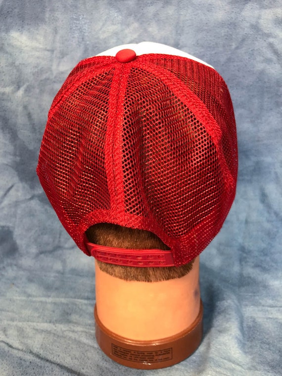 Keiths Auto Sales >> Vintage Keith S Auto Sales Trucker Hat Harrisonburg Virginia Local Business Baseball Cap Snapback Keiths Auto Sales >> Vintage Keith S Auto Sales Trucker Hat Harrisonburg Virginia Local Business Baseball Cap Snapback