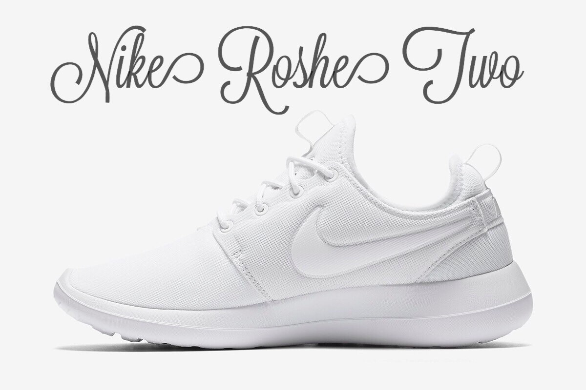 custom nike wedding shoes