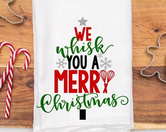 Download Kitchen towel svg | Etsy