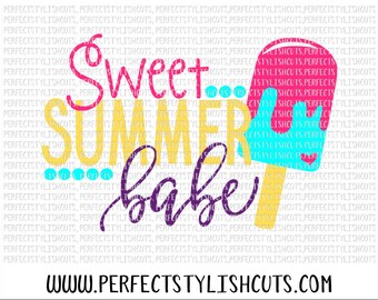 Free Free 317 Snow Cone Cup Svg SVG PNG EPS DXF File