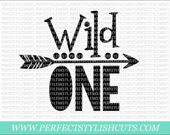 Free Free 284 Wild One Crown Svg SVG PNG EPS DXF File