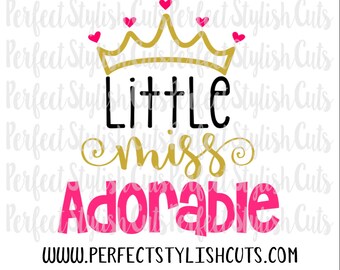 Free Free Call Disney The New Princess Has Arrived Svg 830 SVG PNG EPS DXF File