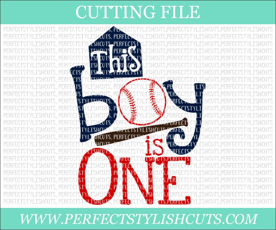 Free Free Baseball One Svg 339 SVG PNG EPS DXF File