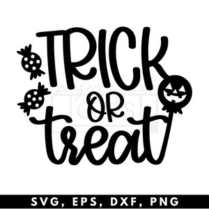 Halloween Doormat Svg