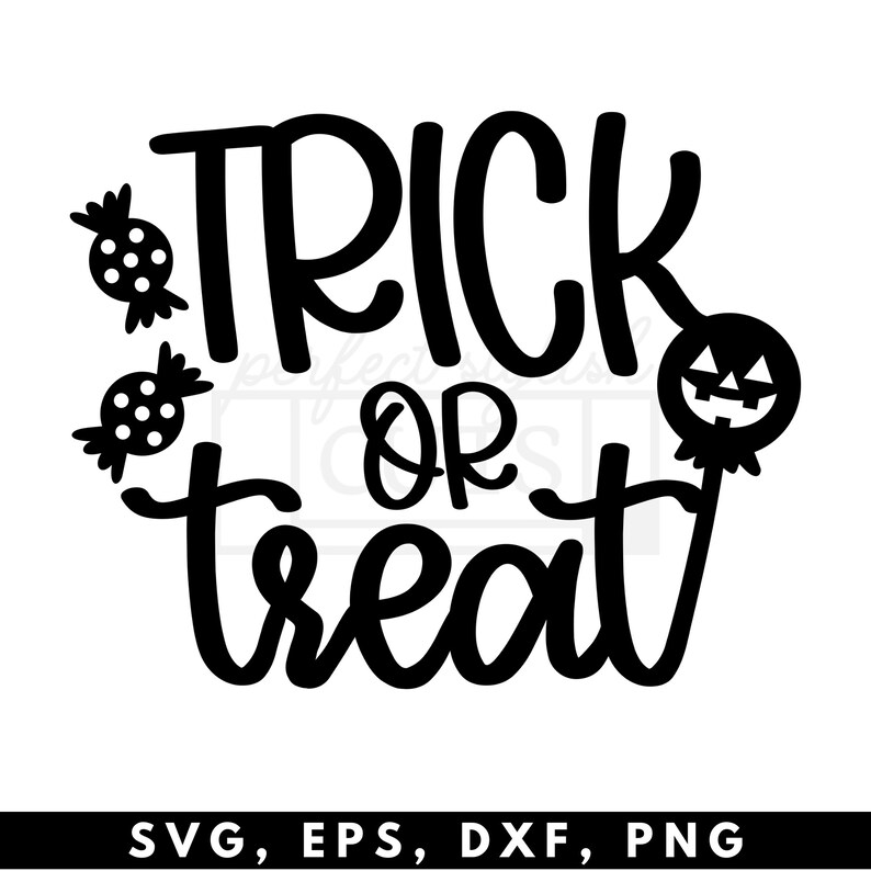 Halloween Doormat Svg