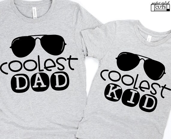 Free Free 209 Svg Cut Like Father Like Son Svg SVG PNG EPS DXF File