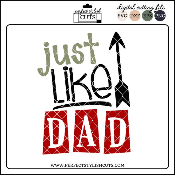 Free Free 157 Daddy Son Svg SVG PNG EPS DXF File
