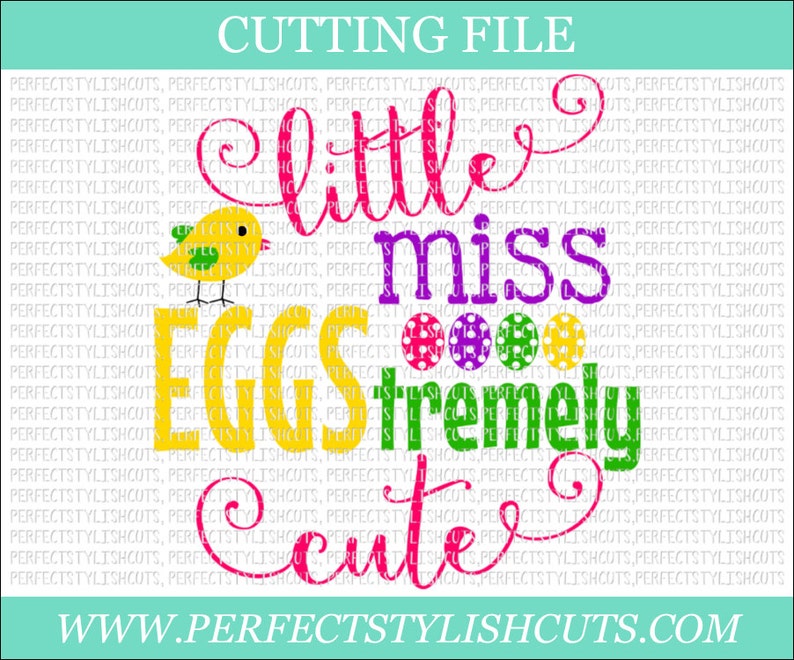 Free Free 218 Little Miss Snow Cute Svg SVG PNG EPS DXF File