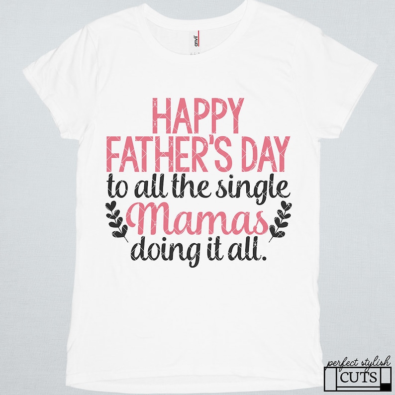 Free Free 119 Svg Files Happy Fathers Day Svg Free SVG PNG EPS DXF File