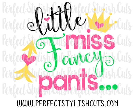 Free Free 341 Little Miss Princess Svg SVG PNG EPS DXF File
