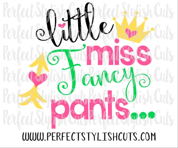 Free Free 257 Little Miss Princess Svg SVG PNG EPS DXF File