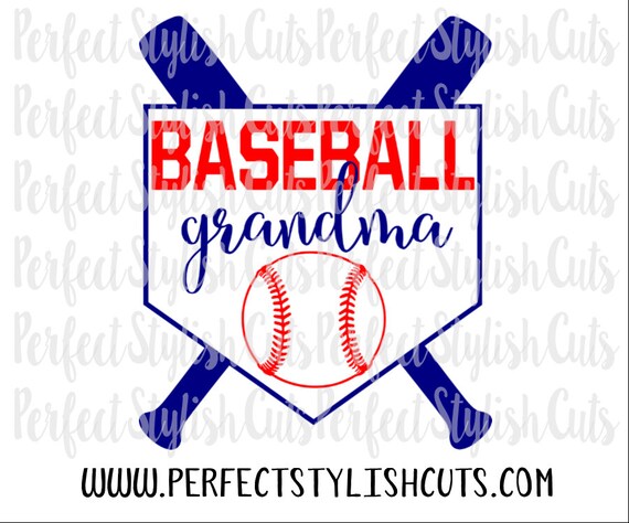 Free Free Baseball Grandma Svg Free 234 SVG PNG EPS DXF File