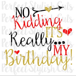 April Fools Card - Etsy