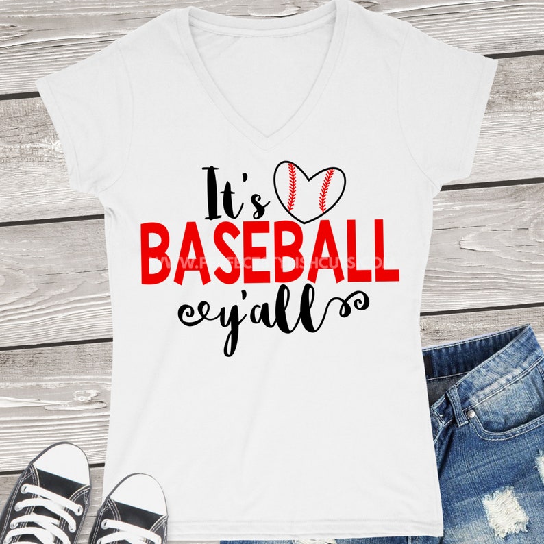 Free Free Baseball Yall Svg 694 SVG PNG EPS DXF File