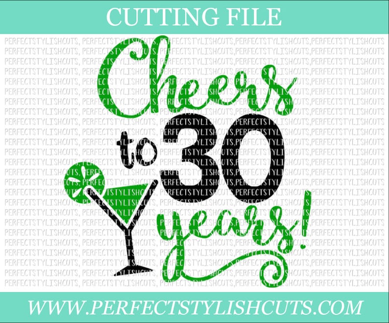 birthday-svg-30th-svg-margarita-svg-dxf-cheers-svg-cheers-to-30-years
