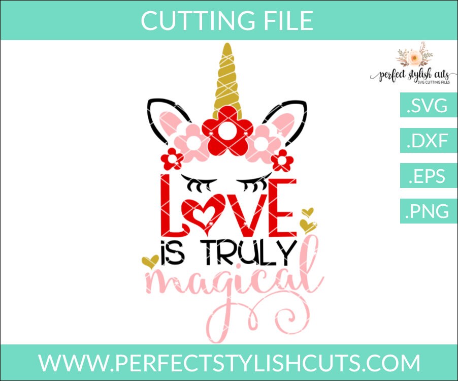 Free Free 310 Love Svg Unicorn SVG PNG EPS DXF File