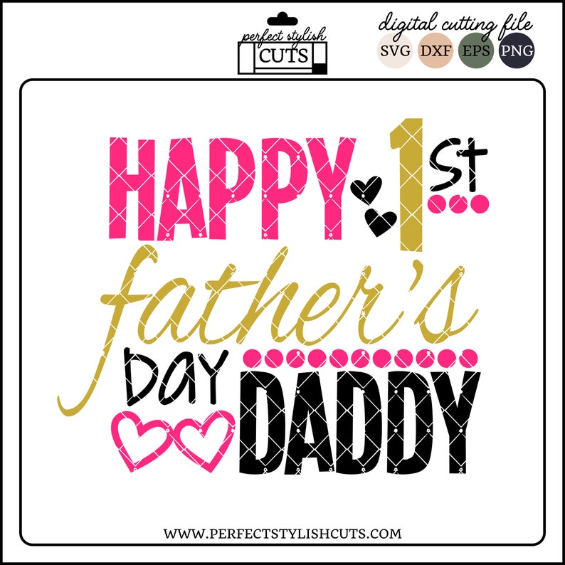 191+ First Fathers Day Svg Free - SVG,PNG,EPS & DXF File Include