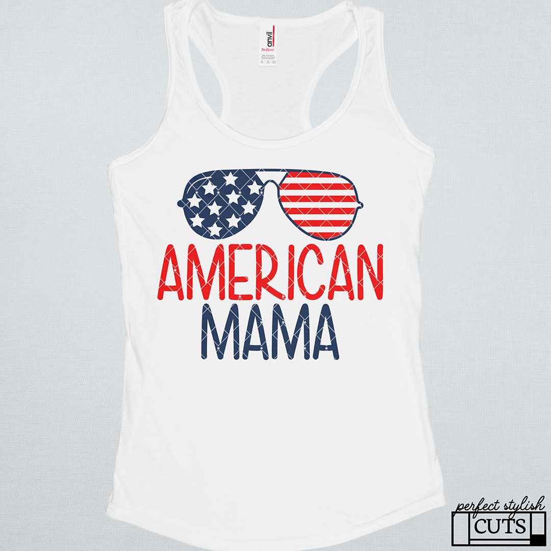Free Free American Mama Svg Free 890 SVG PNG EPS DXF File