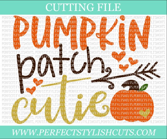 Free Free 120 Little Miss Princess Svg SVG PNG EPS DXF File