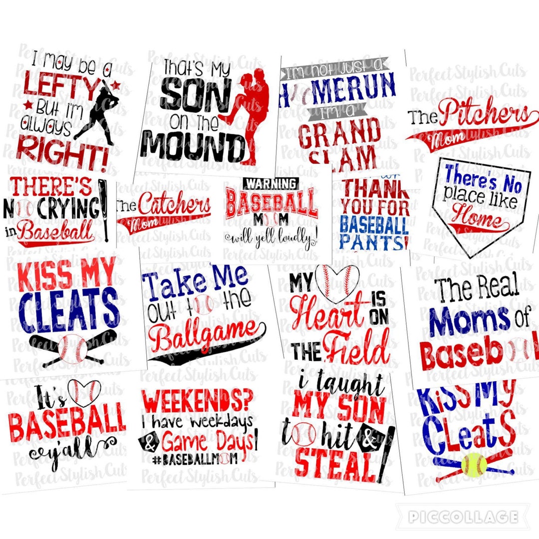 Baseball SVG Archives  PREMIUM AND FREE SVG DXF PNG CUT FILES FOR