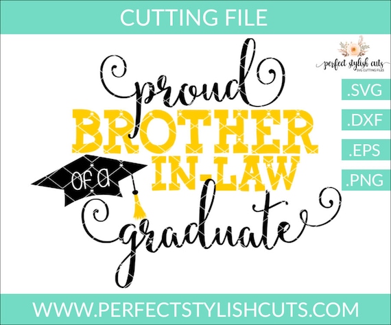 Free Free Proud Sister Of A 2021 Graduate Svg Free 85 SVG PNG EPS DXF File