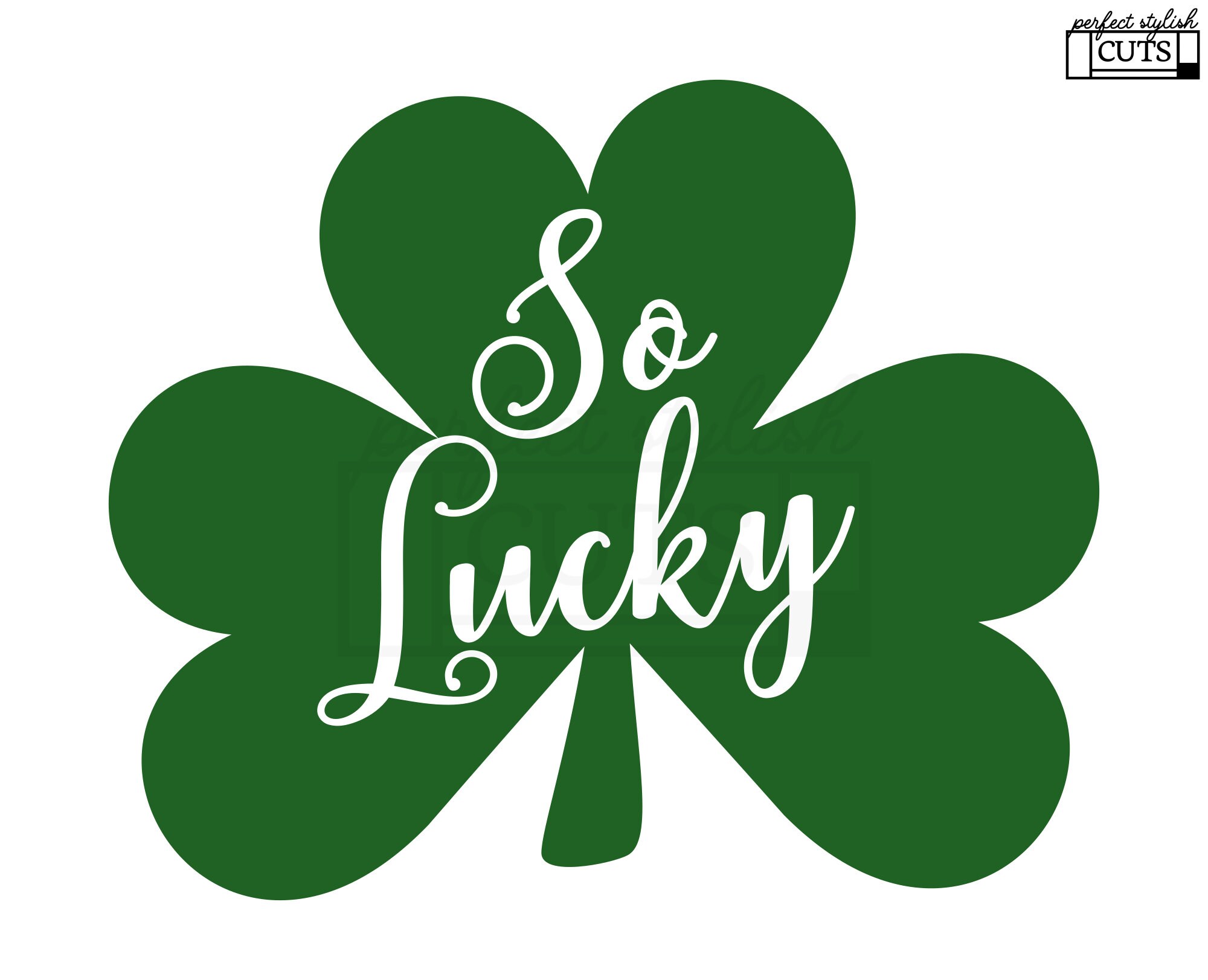 free st patricks day images svg files