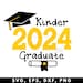 see more listings in the Graduation section
