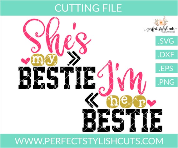 Free Free 234 Svg Friends Logos SVG PNG EPS DXF File
