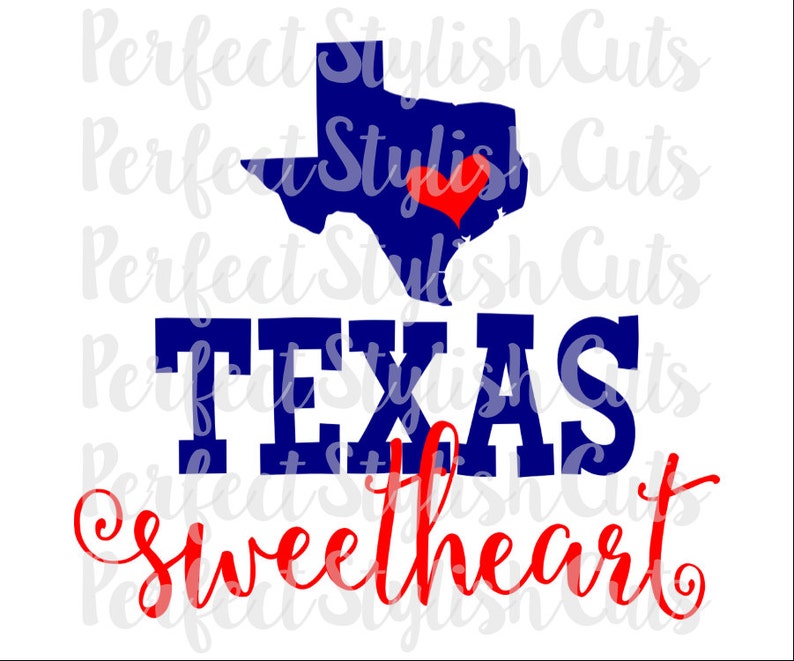 Free Free 291 American Sweetheart Svg SVG PNG EPS DXF File